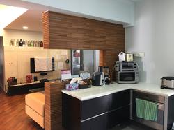 Blk 210 Pasir Ris Street 21 (Pasir Ris), HDB Executive #135914642
